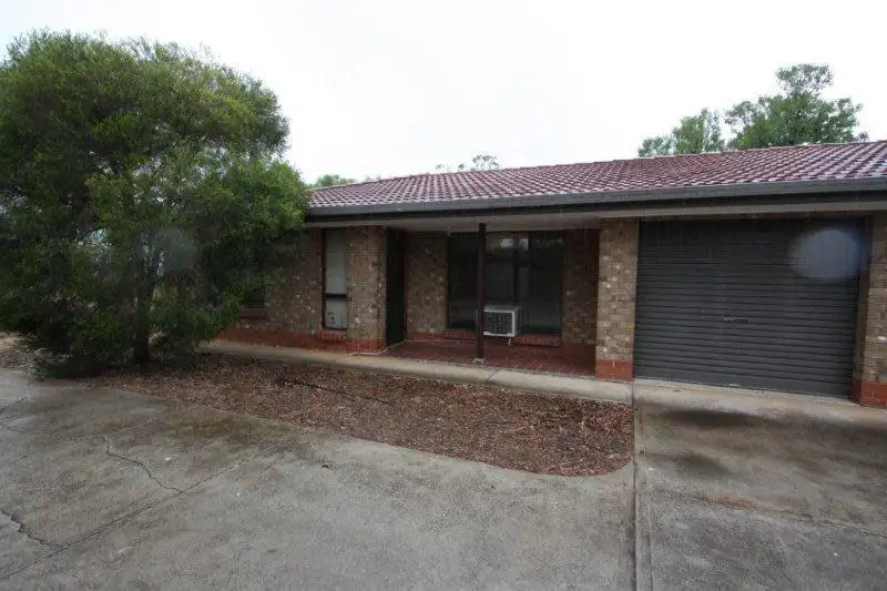 Main view of Homely unit listing, 3/3 Jessica Street, Salisbury East SA 5109