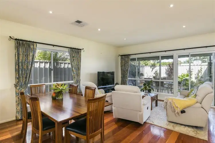 Third view of Homely house listing, 14 Grosvenor Street, Somerton Park SA 5044