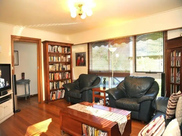 Third view of Homely house listing, 248 Canterbury Road, Heathmont VIC 3135