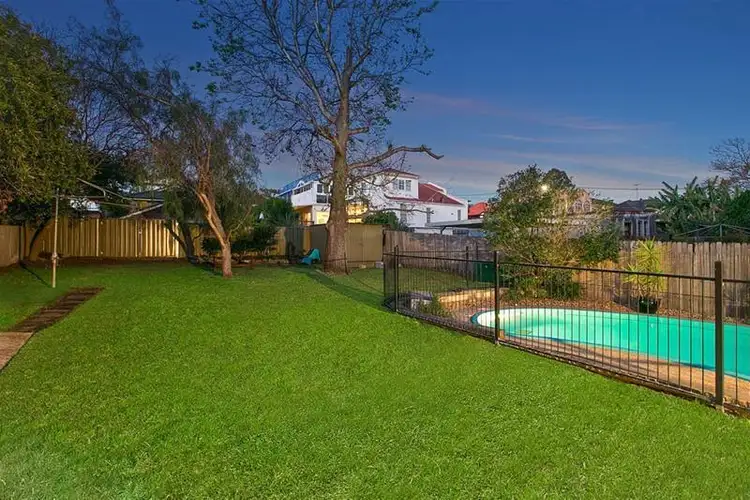 Fifth view of Homely house listing, 39 Waterview Street, Putney NSW 2112