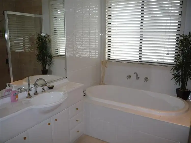 Fifth view of Homely house listing, 46 Cleary Street, Hamilton NSW 2303
