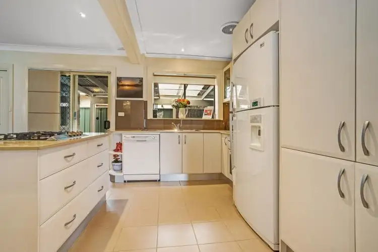 Sixth view of Homely house listing, 1 Thorn Road, Hamilton North NSW 2292
