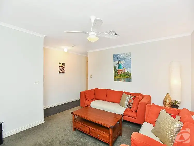 Fifth view of Homely house listing, 5 Swan Mews, Seaford Rise SA 5169