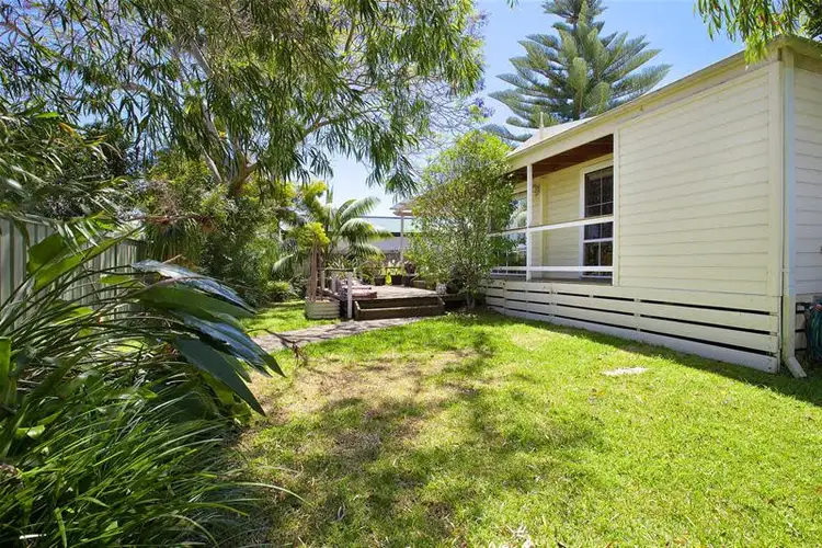 Sixth view of Homely house listing, 15 Jerry Bailey Road, Shoalhaven Heads NSW 2535