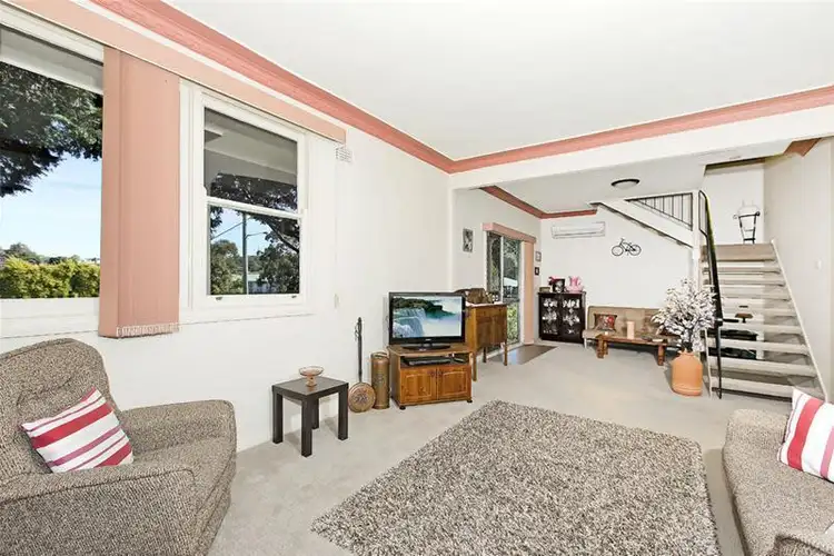 Sixth view of Homely house listing, 1 Lewis Street, Cardiff South NSW 2285