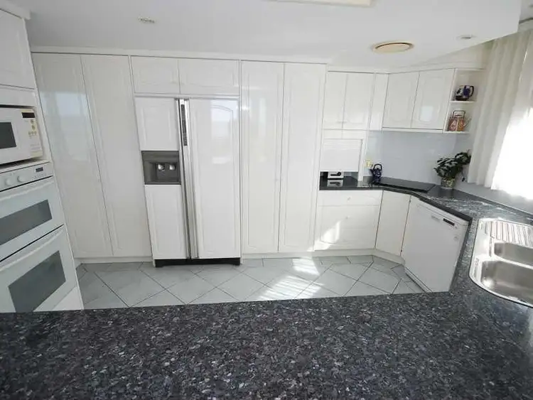 Sixth view of Homely unit listing, Address available on request