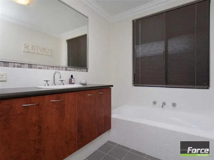 Fifth view of Homely house listing, 19b Panton Crescent, Karrinyup WA 6018