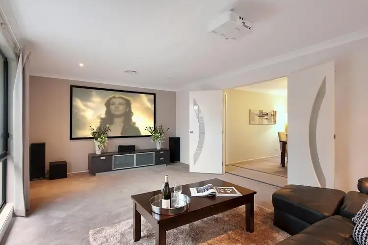 Seventh view of Homely house listing, 54 Settlement Drive, Wadalba NSW 2259