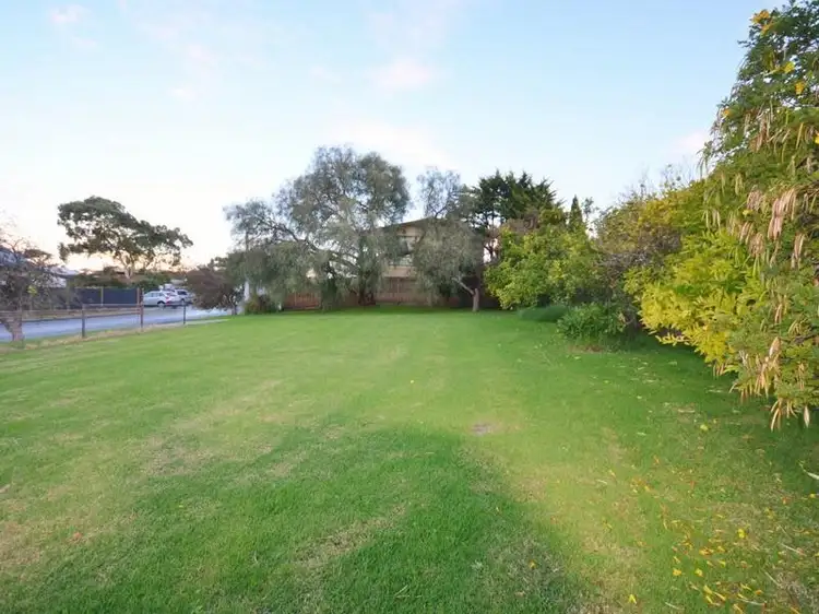 Third view of Homely land listing, Lot 1/5 Alma, Inverloch VIC 3996