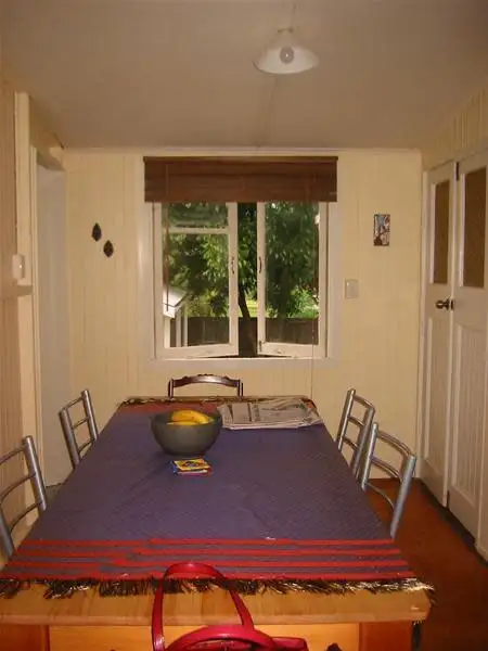 Fourth view of Homely house listing, 8 French Street, East Toowoomba QLD 4350