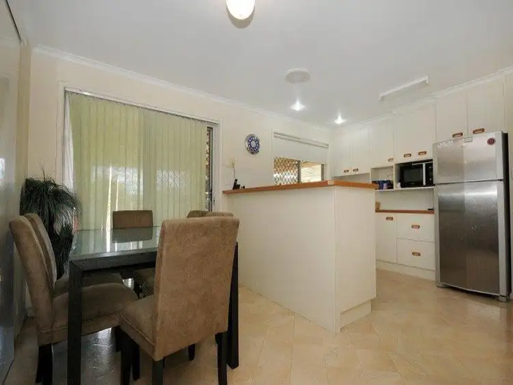 Second view of Homely house listing, 31 Beryl Street, Wilsonton QLD 4350