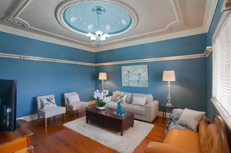 Fourth view of Homely house listing, 127 Ridge Street, Merewether NSW 2291