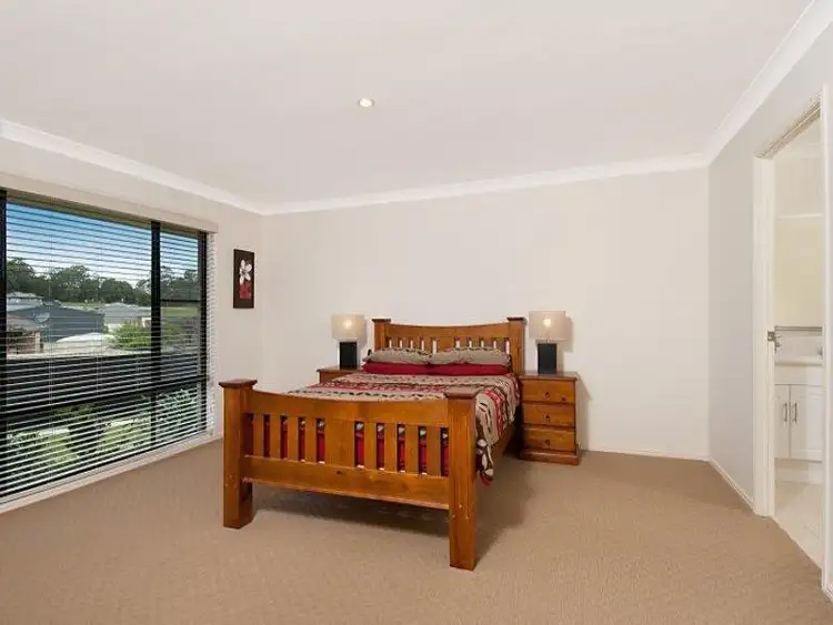 Sixth view of Homely house listing, 71 Dudley Drive, Goonellabah NSW 2480