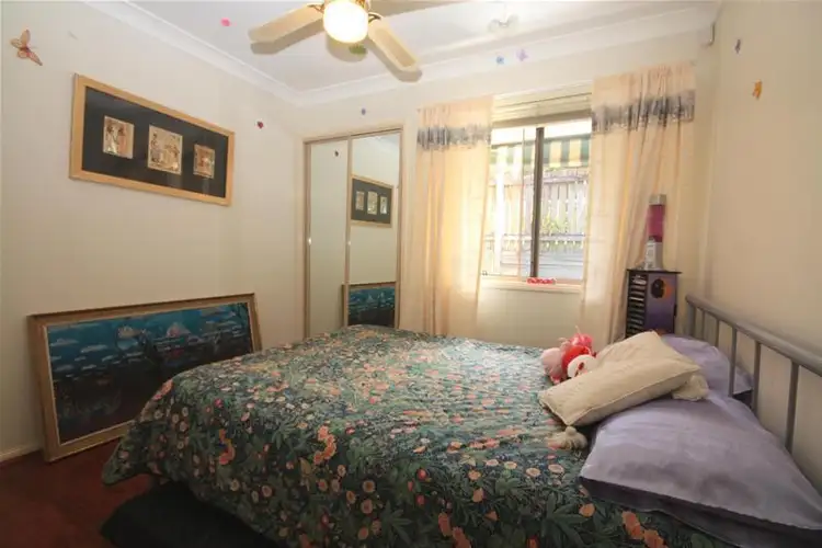 Fifth view of Homely house listing, Address available on request