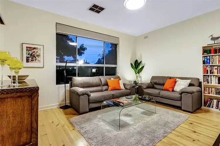 Fifth view of Homely house listing, 4 Barker Grove, Toorak Gardens SA 5065