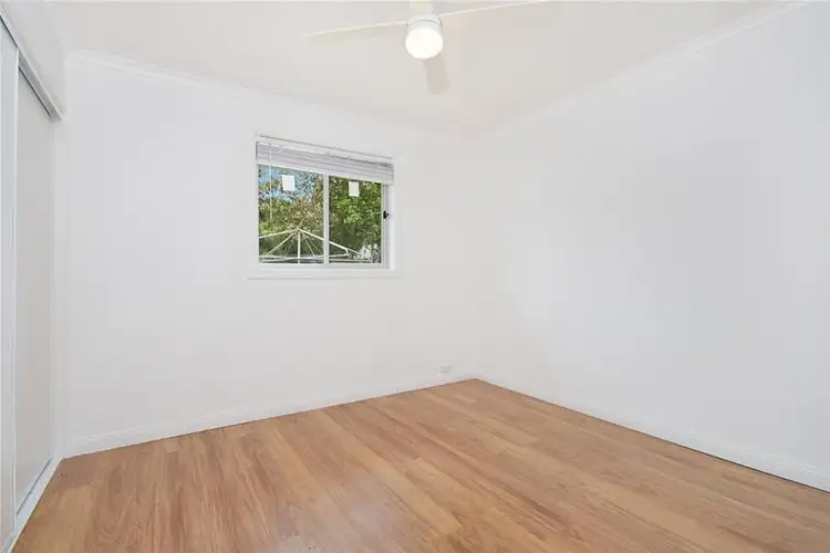 Sixth view of Homely unit listing, 1/7 Marlyn Avenue, East Lismore NSW 2480