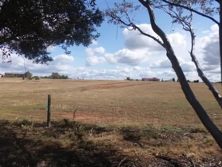Third view of Homely land listing, 26 Ramm Road, Mannum SA 5238