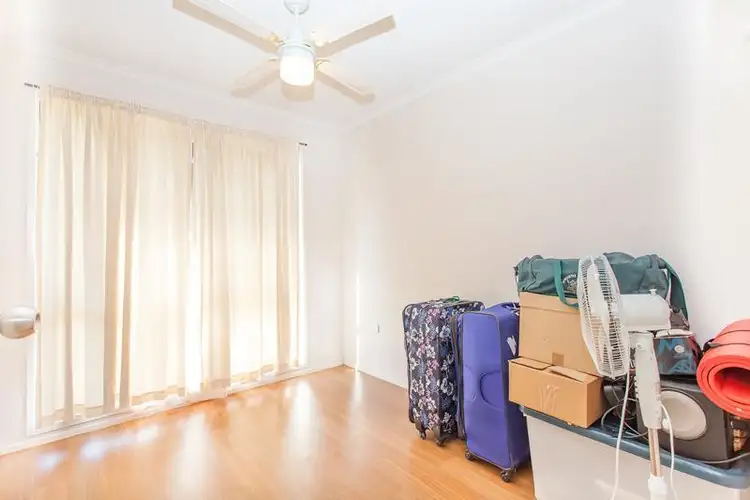 Sixth view of Homely house listing, 9A Deakin Avenue, Lake Munmorah NSW 2259