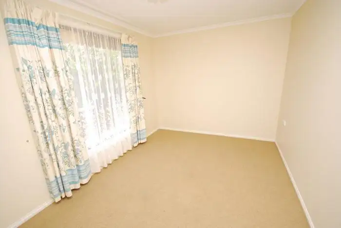 Sixth view of Homely house listing, 80 Bristol Crescent, Davoren Park SA 5113