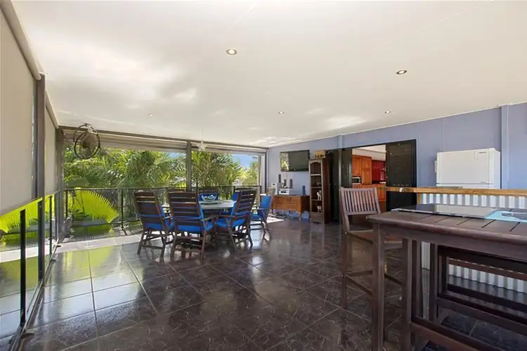 Third view of Homely house listing, 2 Malbon Road, Kirwan QLD 4817