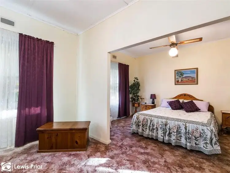 Sixth view of Homely house listing, 20 Melbourne Street, Sturt SA 5047