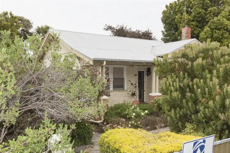 7 Jenkin Street, Ararat VIC 3377