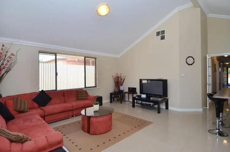 Third view of Homely house listing, 10A Charles Street, Kalgoorlie WA 6430