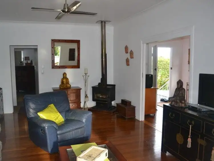 Fifth view of Homely house listing, 314 Dunoon Road, North Lismore NSW 2480