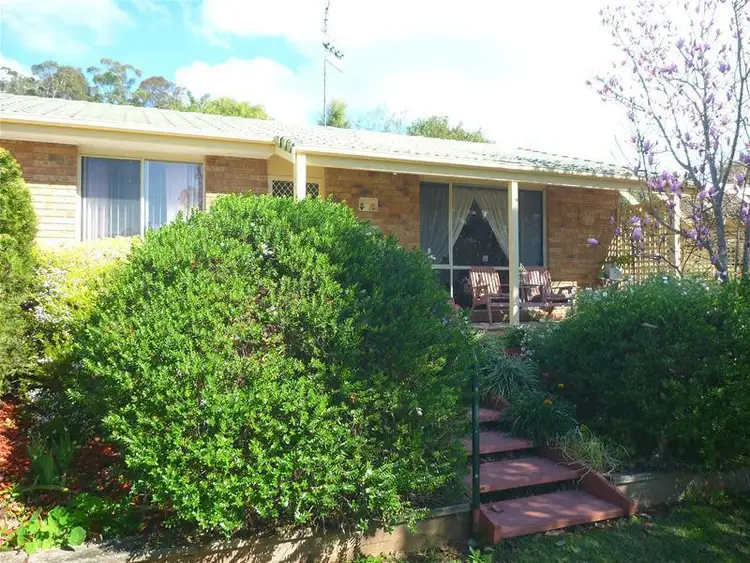 9 Yarrabee Drive, Catalina NSW 2536