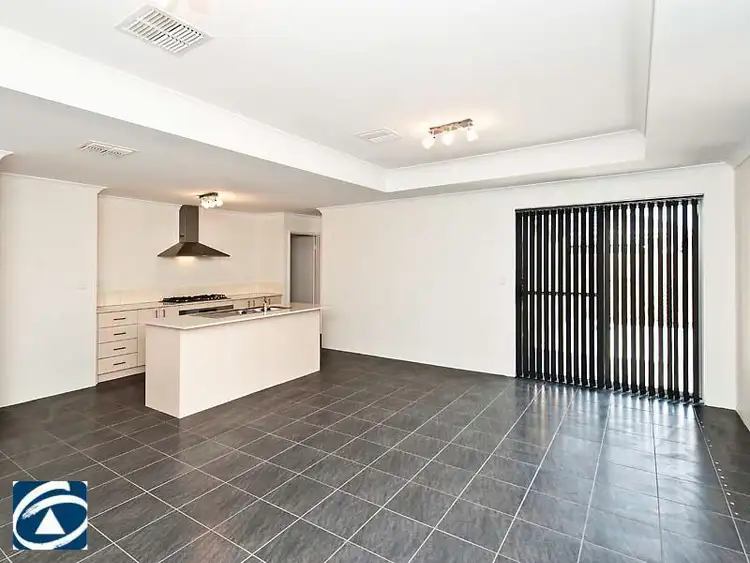 Fifth view of Homely house listing, 10 Lindrum Street, Ellenbrook WA 6069