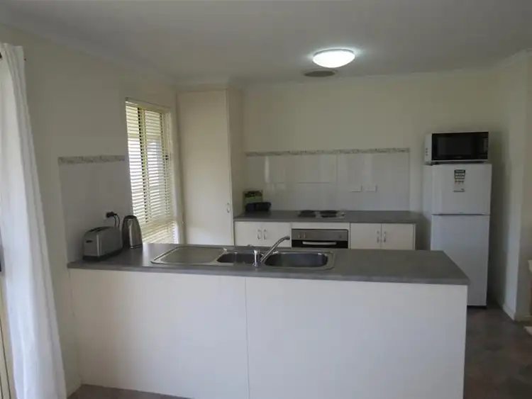 Fourth view of Homely house listing, 20A Berryman Avenue, Mannum SA 5238