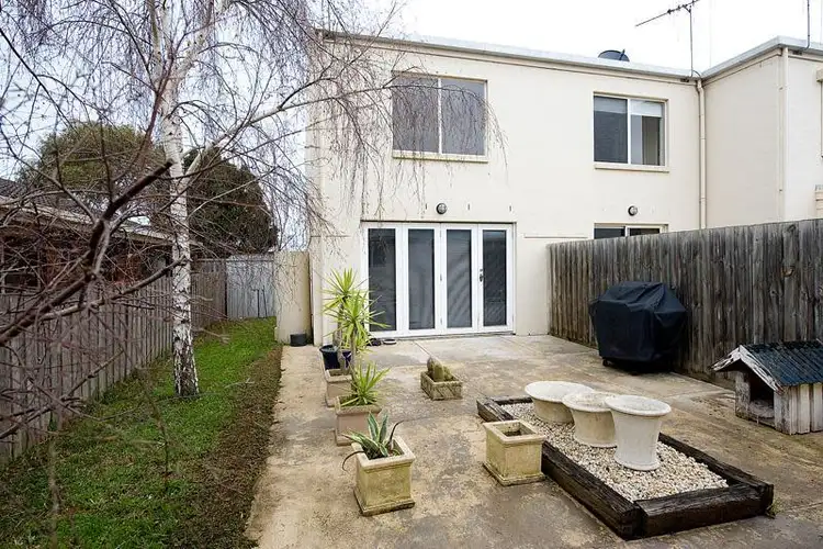 Sixth view of Homely house listing, 66 Breton Street, Warrnambool VIC 3280