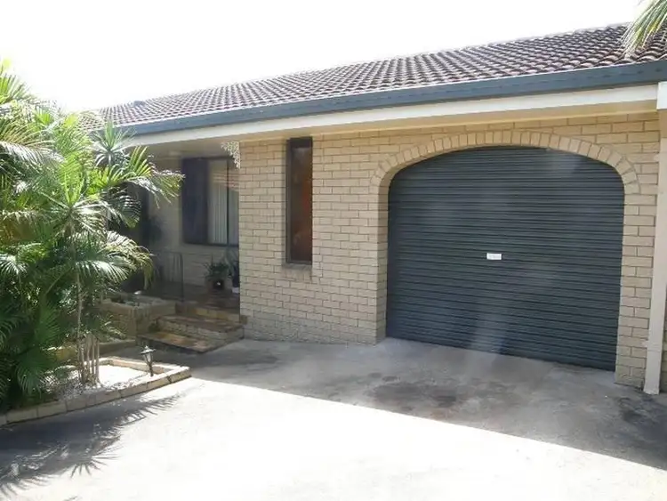 Main view of Homely house listing, 1/13 Cassia Crescent, Goonellabah NSW 2480