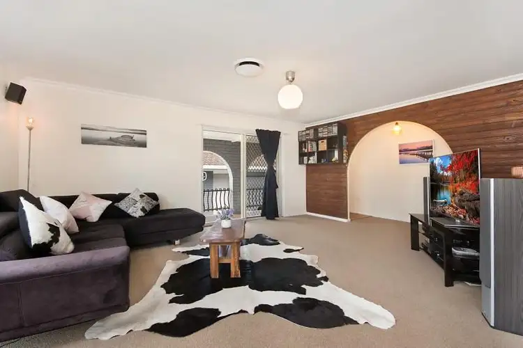 Fourth view of Homely house listing, 28 Hillview Drive, Goonellabah NSW 2480