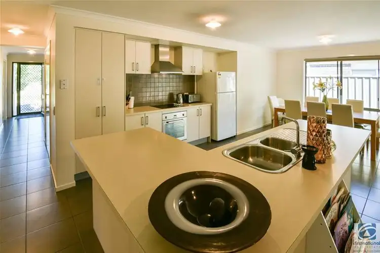 Seventh view of Homely house listing, 12 Orchard Grove, Beechworth VIC 3747