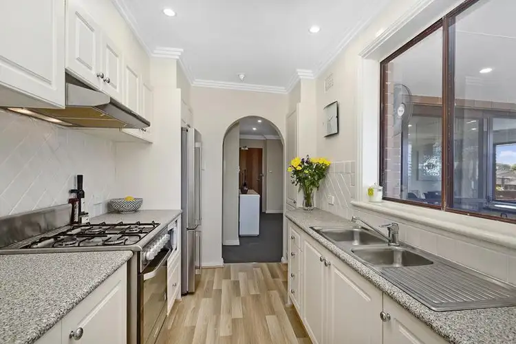 Sixth view of Homely apartment listing, 9/8-12 Fielding Street, Collaroy NSW 2097