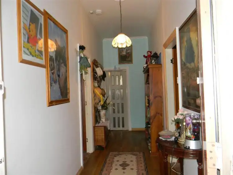 Second view of Homely house listing, 197 Railway Terrace, Tailem Bend SA 5259