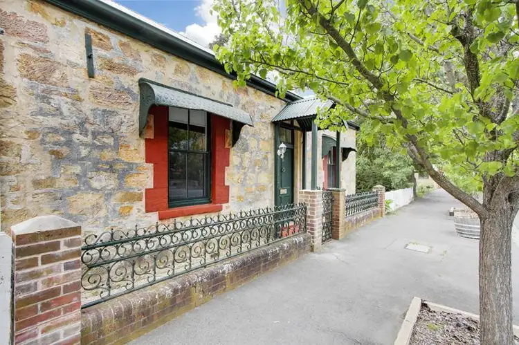 14 Adelaide Road, Echunga SA 5153