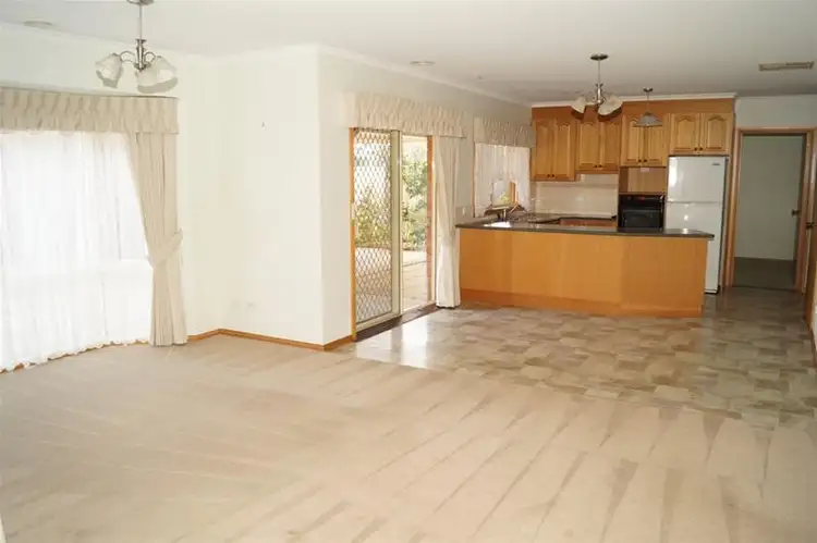 Third view of Homely townhouse listing, 2/54 Saxton Street, Numurkah VIC 3636