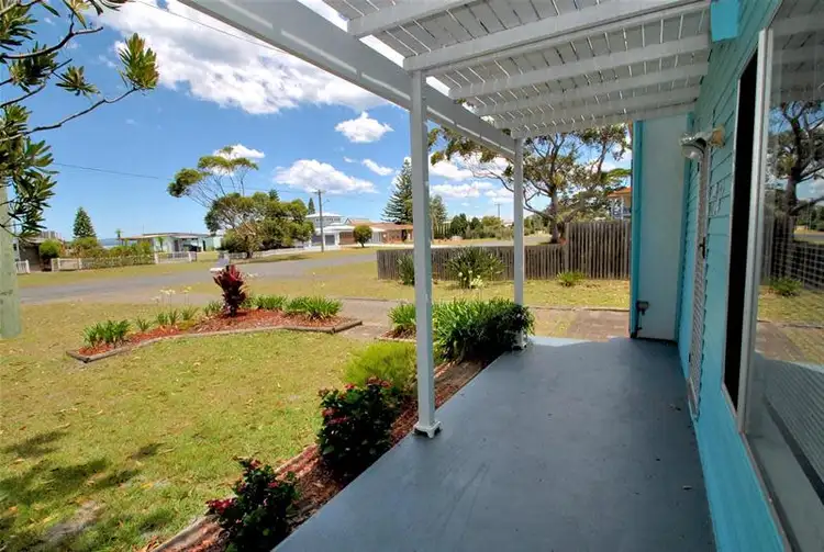 Third view of Homely house listing, 44 Quay Road, Callala Beach NSW 2540