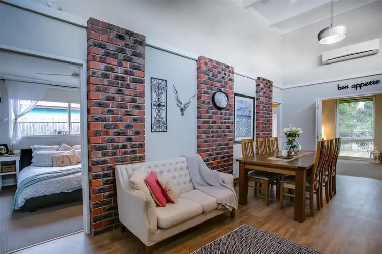 Fourth view of Homely house listing, 17 Lorraine Avenue, Langwarrin VIC 3910