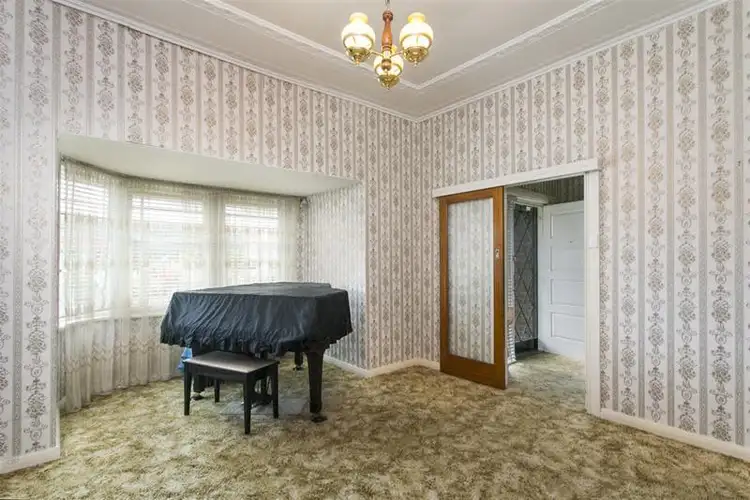 Second view of Homely house listing, 9 Winston Crescent, Glengowrie SA 5044