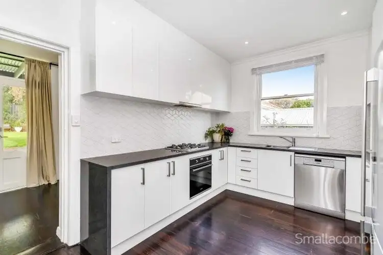 Sixth view of Homely house listing, 11 Quebec Avenue, Clapham SA 5062