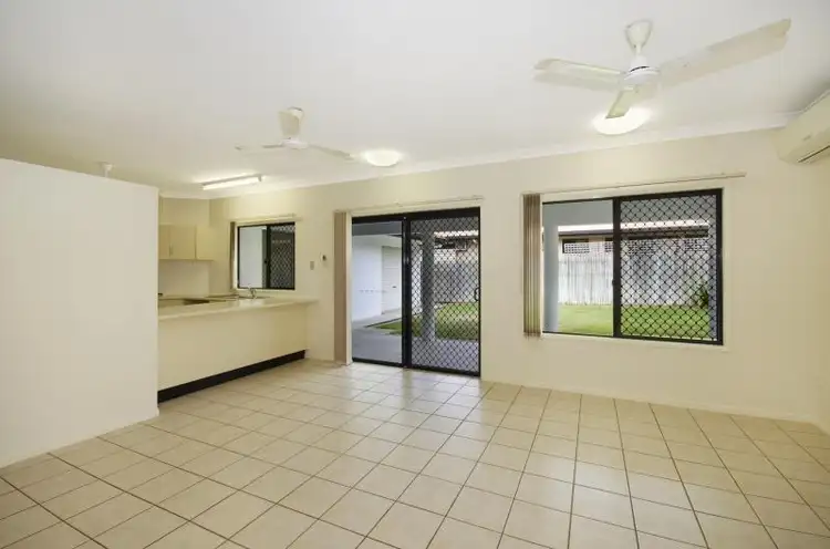 Third view of Homely house listing, 24 Barwin Court, Douglas QLD 4814
