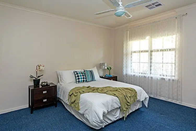 Sixth view of Homely unit listing, 7/6 Reservoir Road, Hope Valley SA 5090