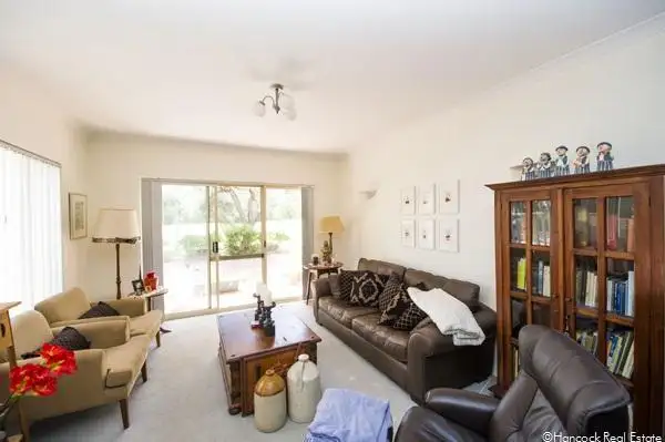 Second view of Homely apartment listing, 2/33 Turnberry Way, Pelican Point WA 6230