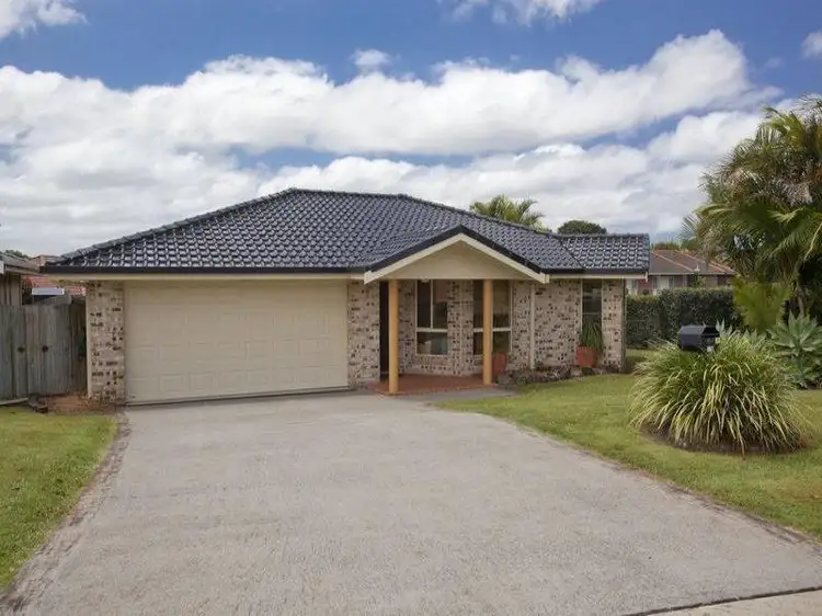 Main view of Homely semi-detached listing, 2/9 Kawana Street, Alstonville NSW 2477