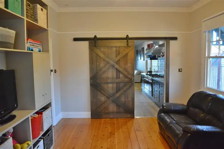 Seventh view of Homely house listing, 44 Tulloh Street, Kyabram VIC 3620