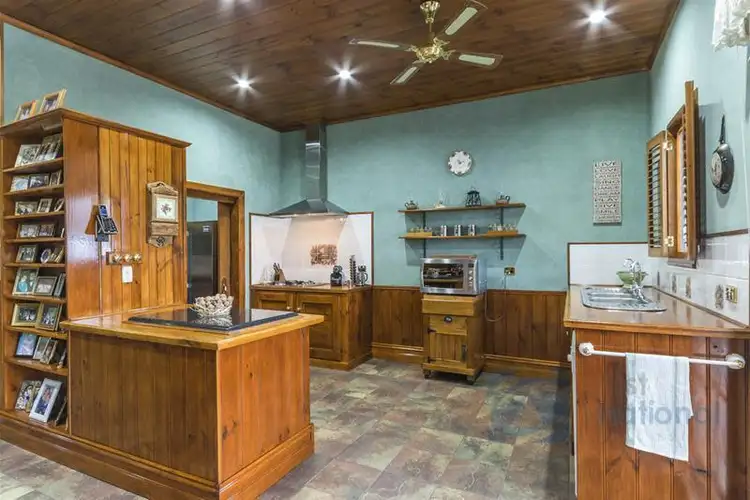 Sixth view of Homely house listing, 195 High Street, Broadford VIC 3658