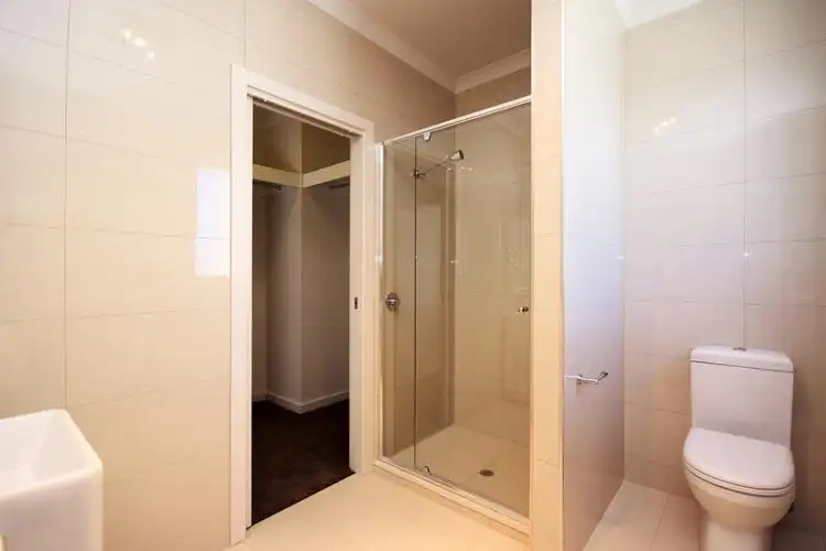 Fourth view of Homely house listing, 3C Aroona Place, Glenelg North SA 5045